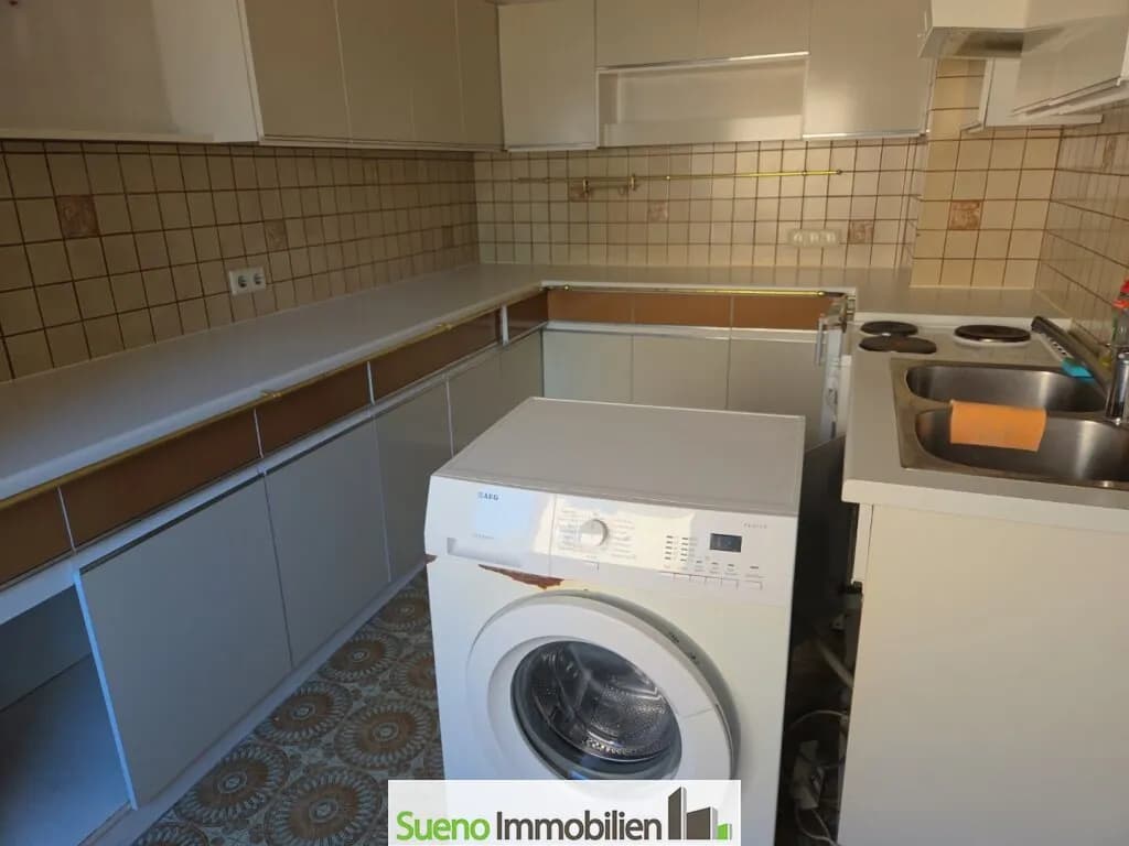 8-Zimmer-Haus kaufen in Linz Land – 149 m², € 323.000 – Bild 4 von 10