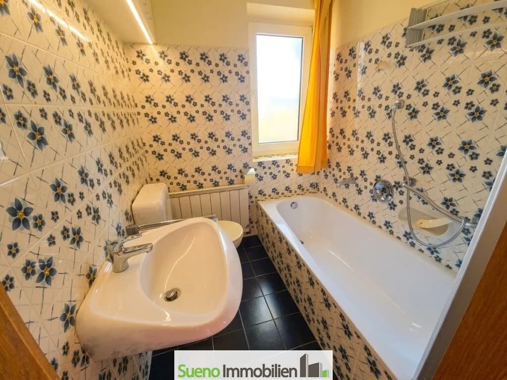 8-Zimmer-Haus kaufen in Linz Land – 149 m², € 323.000 – Bild 5 von 10
