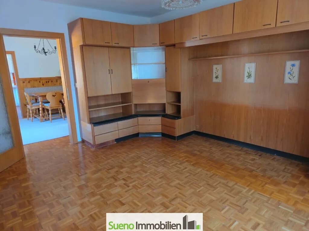 8-Zimmer-Haus kaufen in Linz Land – 149 m², € 323.000 – Bild 6 von 10