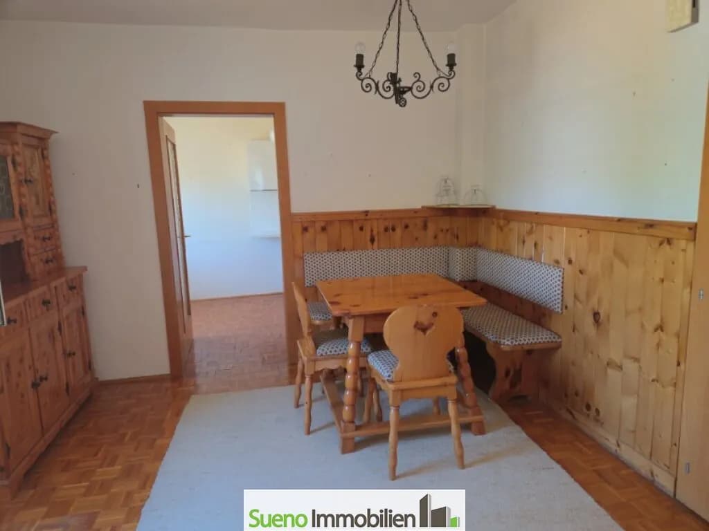 8-Zimmer-Haus kaufen in Linz Land – 149 m², € 323.000 – Bild 7 von 10