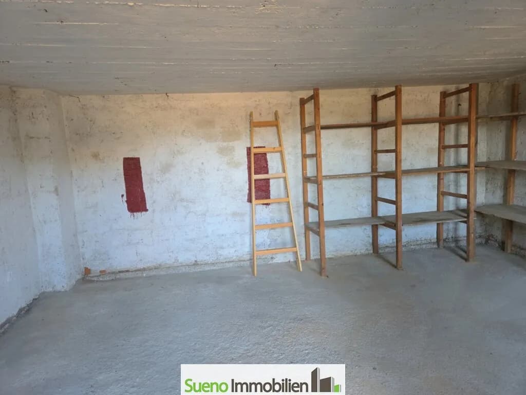 8-Zimmer-Haus kaufen in Linz Land – 149 m², € 323.000 – Bild 8 von 10