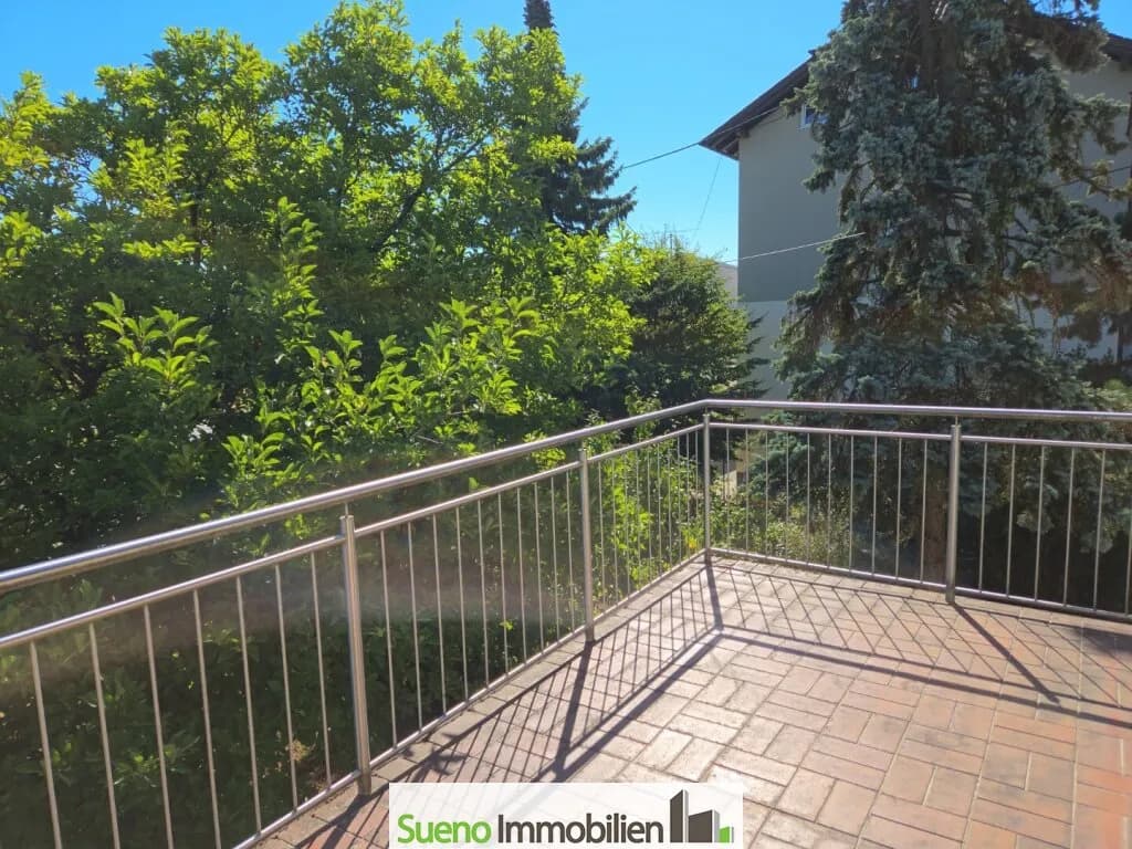8-Zimmer-Haus kaufen in Linz Land – 149 m², € 323.000 – Bild 9 von 10