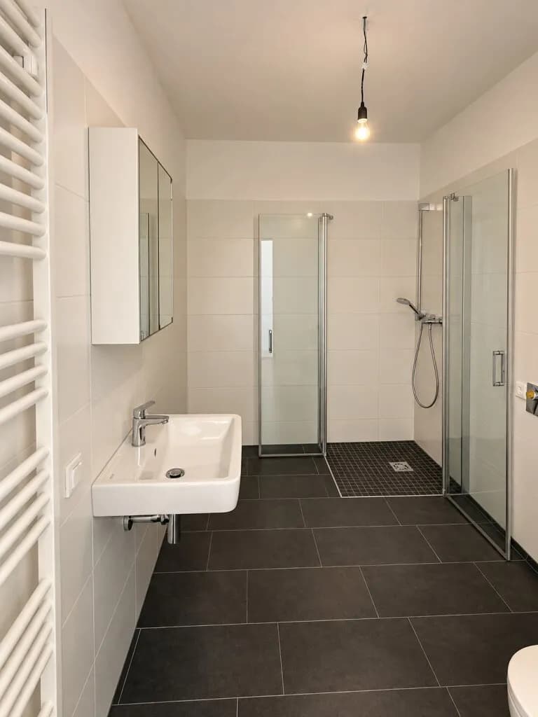 2-Zimmer-Wohnung mieten in Graz – 51 m², € 777 – Bild 4 von 6