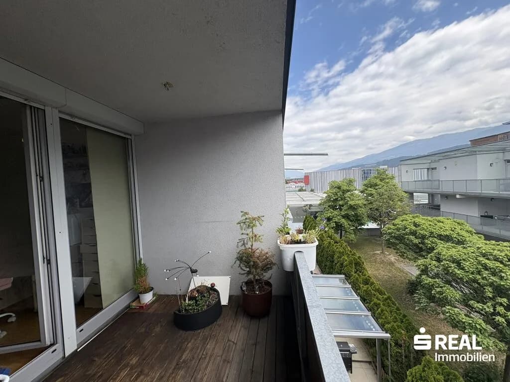 2-Zimmer-Wohnung kaufen in Innsbruck-Land – 62,6 m², € 310.000 – Bild 3 von 12