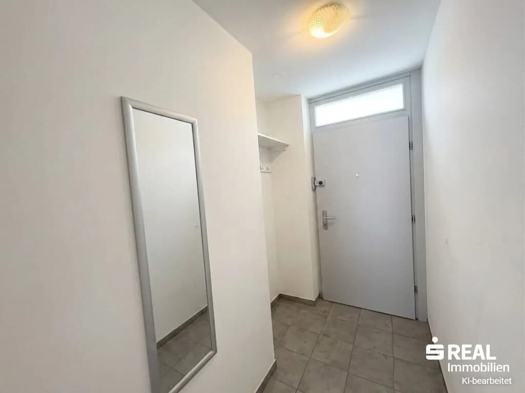 2-Zimmer-Wohnung kaufen in Innsbruck-Land – 62,6 m², € 310.000 – Bild 4 von 12