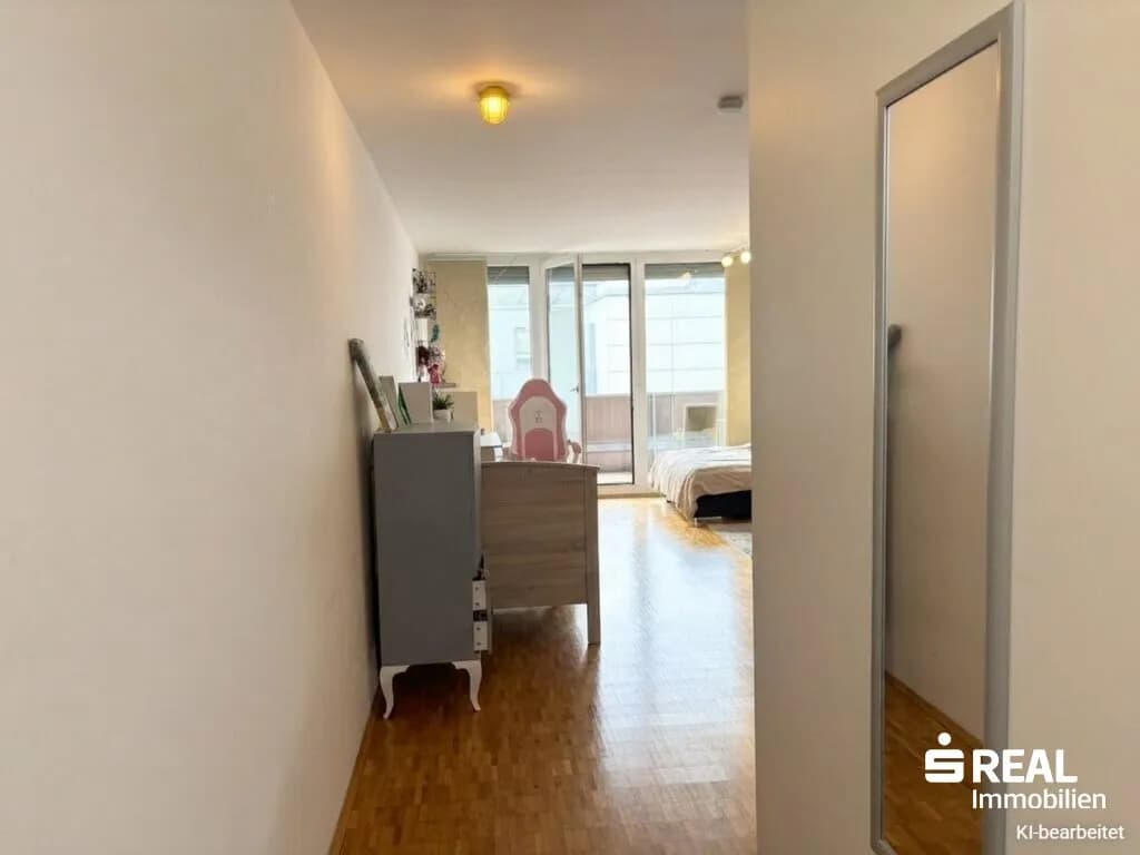 2-Zimmer-Wohnung kaufen in Innsbruck-Land – 62,6 m², € 310.000 – Bild 5 von 12