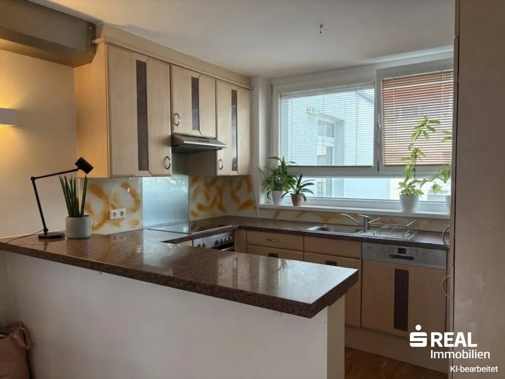 2-Zimmer-Wohnung kaufen in Innsbruck-Land – 62,6 m², € 310.000 – Bild 6 von 12