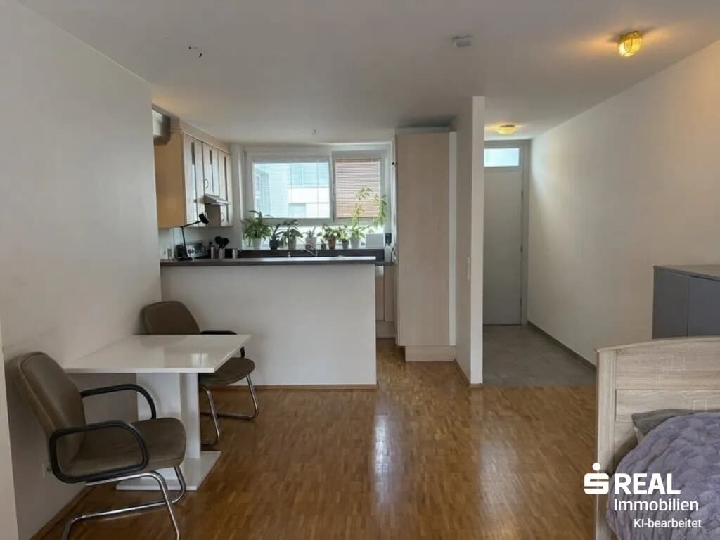 2-Zimmer-Wohnung kaufen in Innsbruck-Land – 62,6 m², € 310.000 – Bild 7 von 12