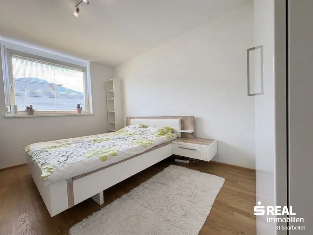 2-Zimmer-Wohnung kaufen in Innsbruck-Land – 62,6 m², € 310.000 – Bild 8 von 12