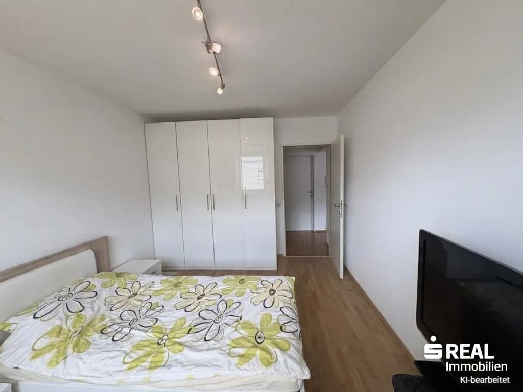 2-Zimmer-Wohnung kaufen in Innsbruck-Land – 62,6 m², € 310.000 – Bild 9 von 12