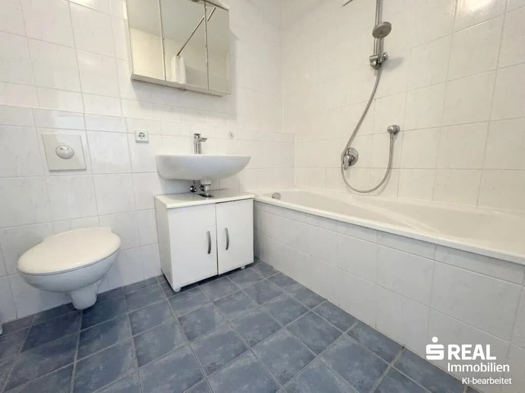 2-Zimmer-Wohnung kaufen in Innsbruck-Land – 62,6 m², € 310.000 – Bild 10 von 12