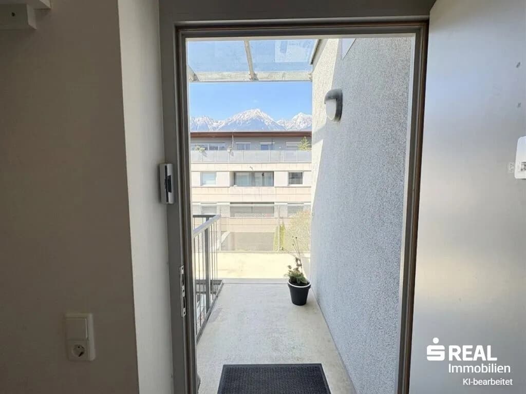 2-Zimmer-Wohnung kaufen in Innsbruck-Land – 62,6 m², € 310.000 – Bild 11 von 12