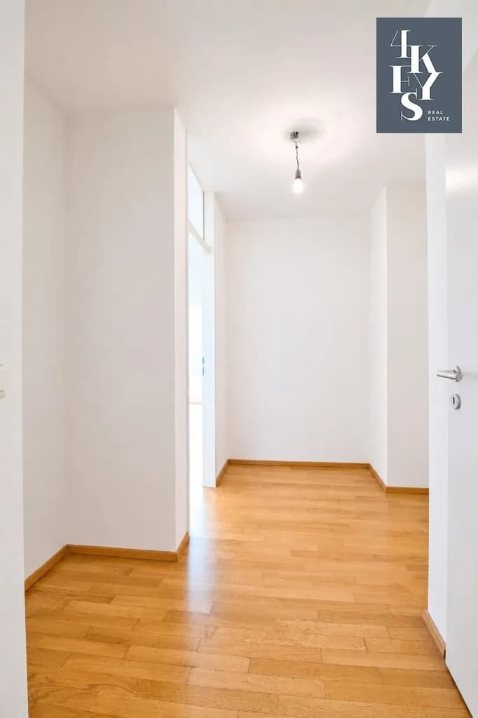 2-Zimmer-Wohnung mieten in Wien – 56,1 m², € 1.209 – Bild 8 von 14