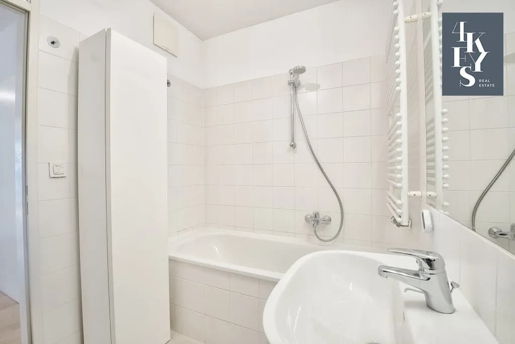 2-Zimmer-Wohnung mieten in Wien – 56,1 m², € 1.209 – Bild 10 von 14