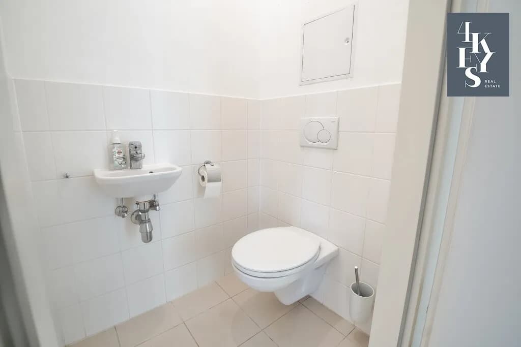 2-Zimmer-Wohnung mieten in Wien – 56,1 m², € 1.209 – Bild 11 von 14