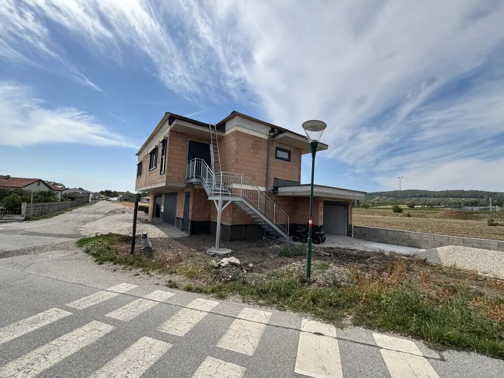 Wohnung kaufen in Neusiedl am See – 100 m², € 299.000 – Bild 2 von 15
