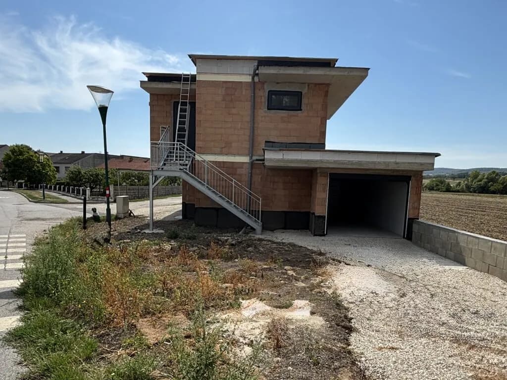 Wohnung kaufen in Neusiedl am See – 100 m², € 299.000 – Bild 5 von 15