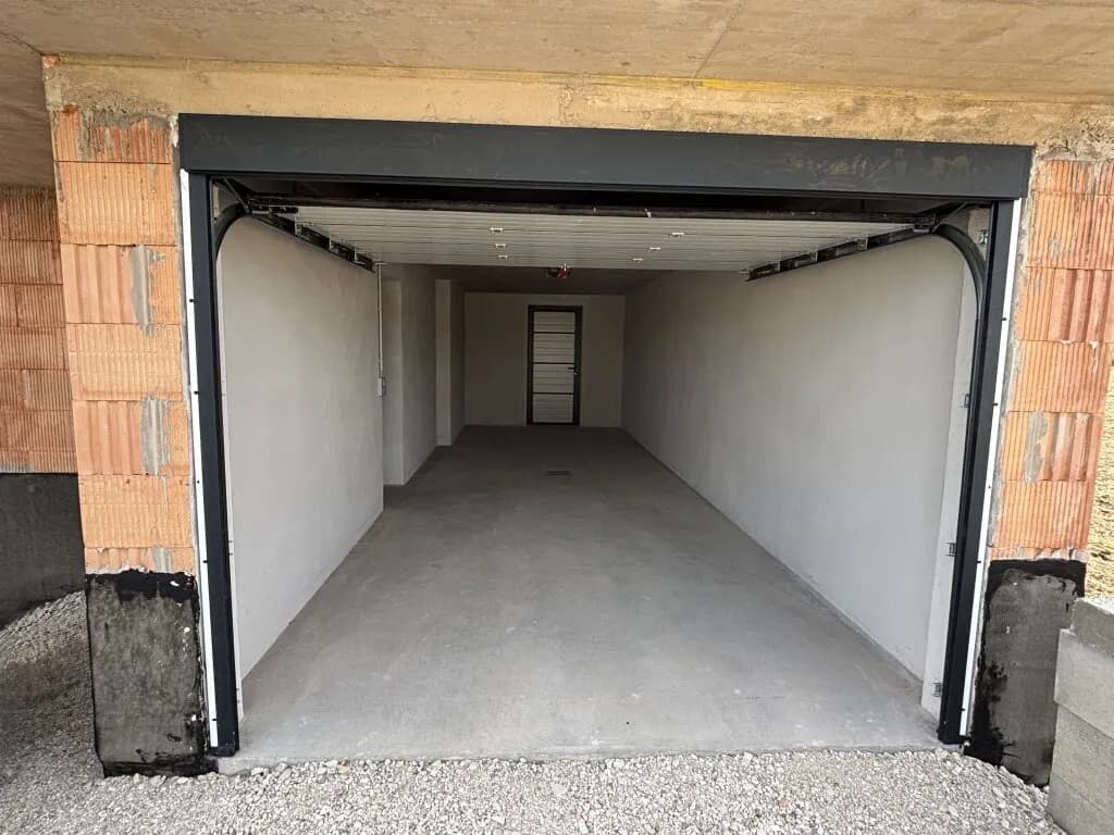 Wohnung kaufen in Neusiedl am See – 100 m², € 299.000 – Bild 6 von 15
