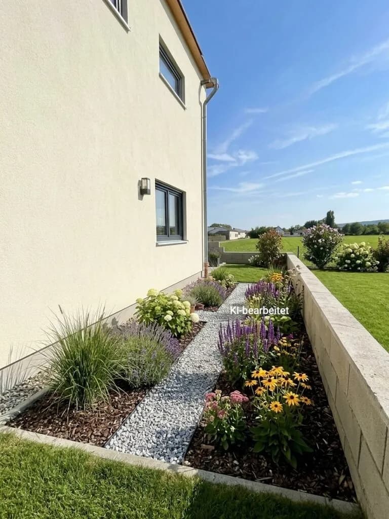 Wohnung kaufen in Neusiedl am See – 100 m², € 299.000 – Bild 7 von 15
