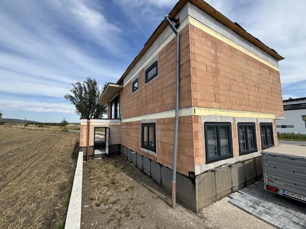 Wohnung kaufen in Neusiedl am See – 100 m², € 299.000 – Bild 8 von 15