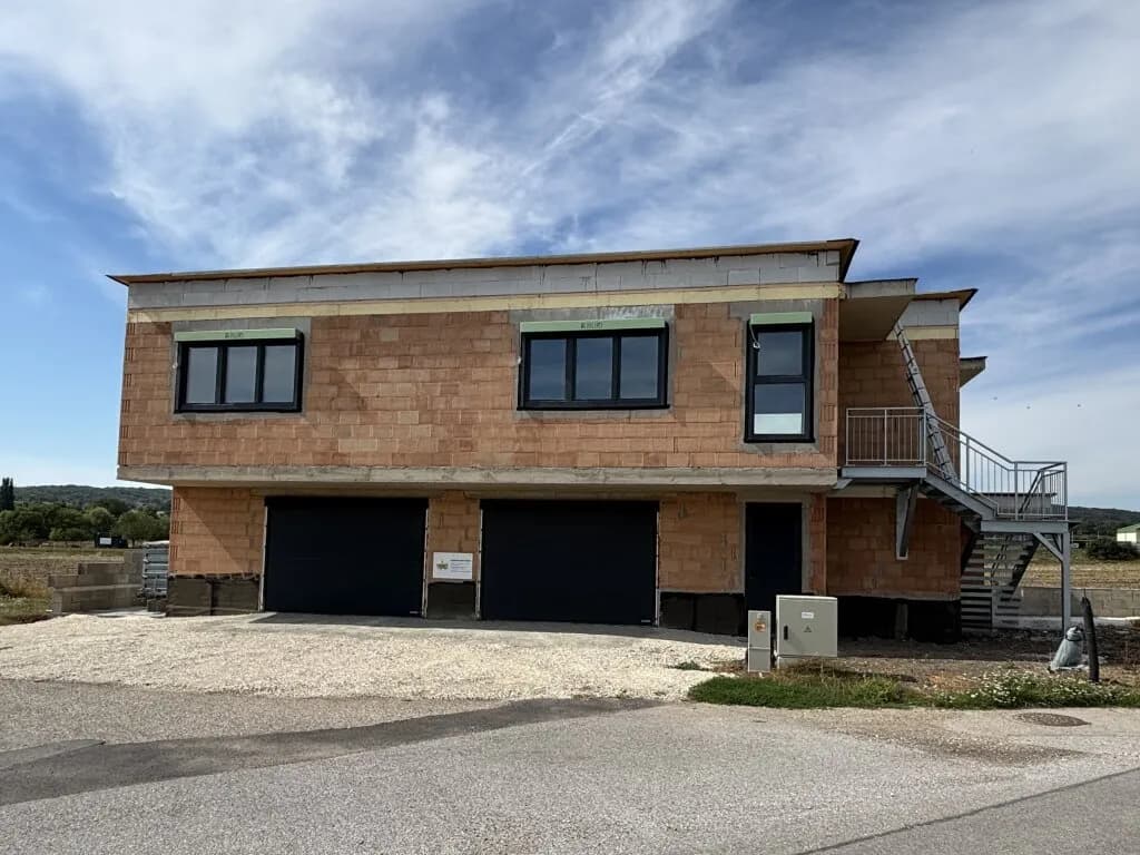 Wohnung kaufen in Neusiedl am See – 100 m², € 299.000 – Bild 9 von 15