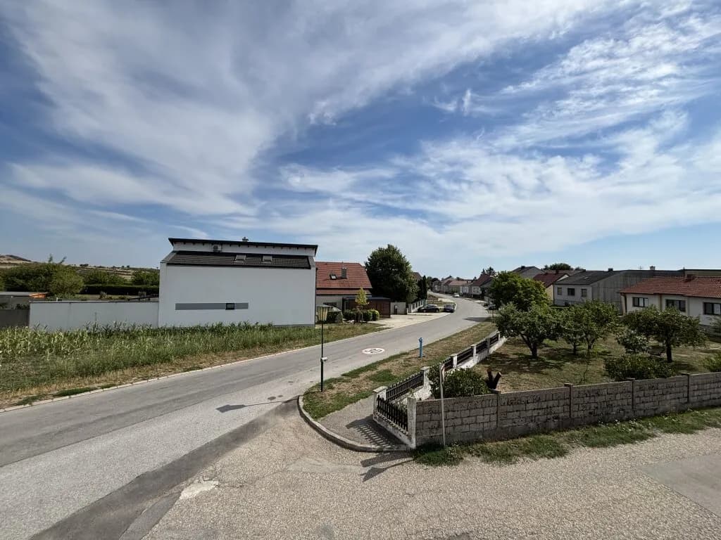 Wohnung kaufen in Neusiedl am See – 100 m², € 299.000 – Bild 10 von 15