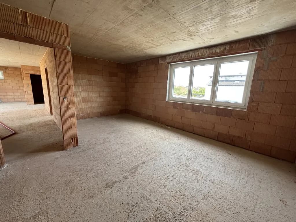Wohnung kaufen in Neusiedl am See – 100 m², € 299.000 – Bild 11 von 15