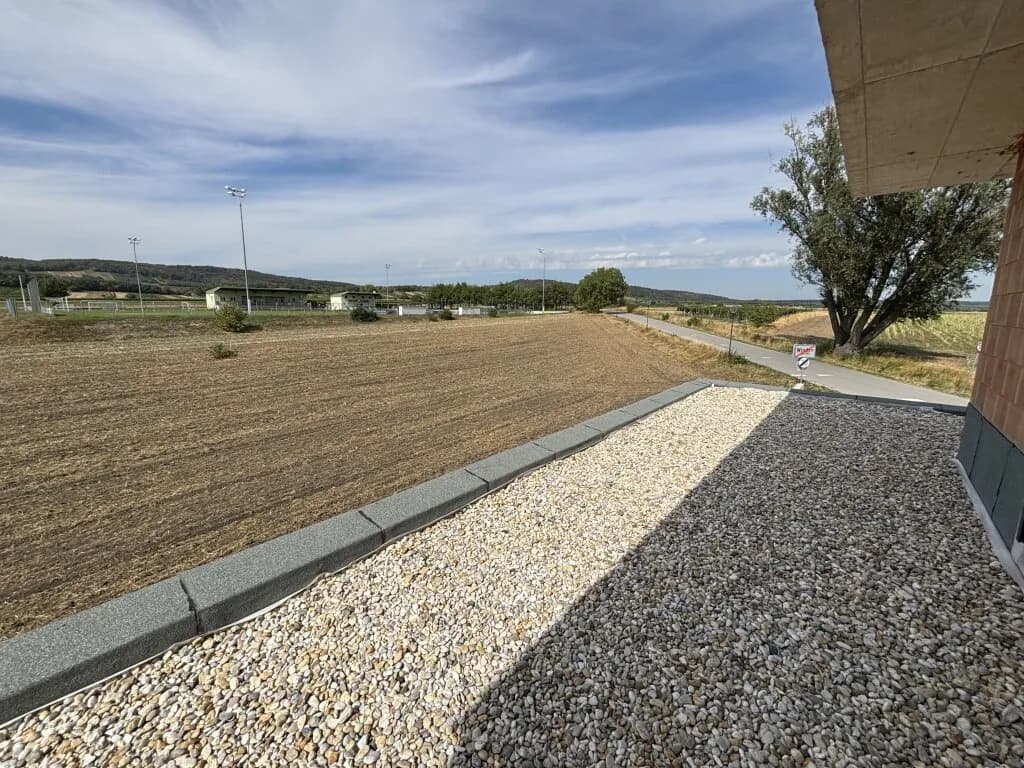 Wohnung kaufen in Neusiedl am See – 100 m², € 299.000 – Bild 12 von 15