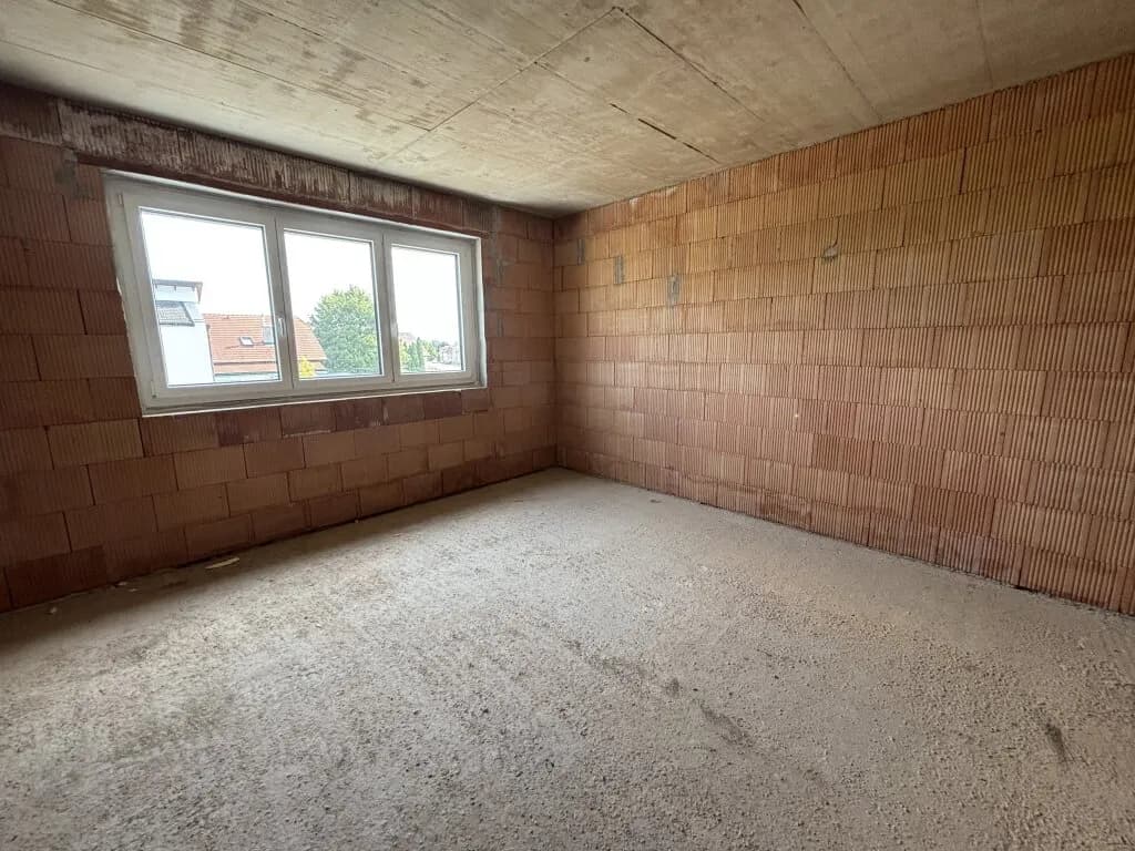 Wohnung kaufen in Neusiedl am See – 100 m², € 299.000 – Bild 13 von 15
