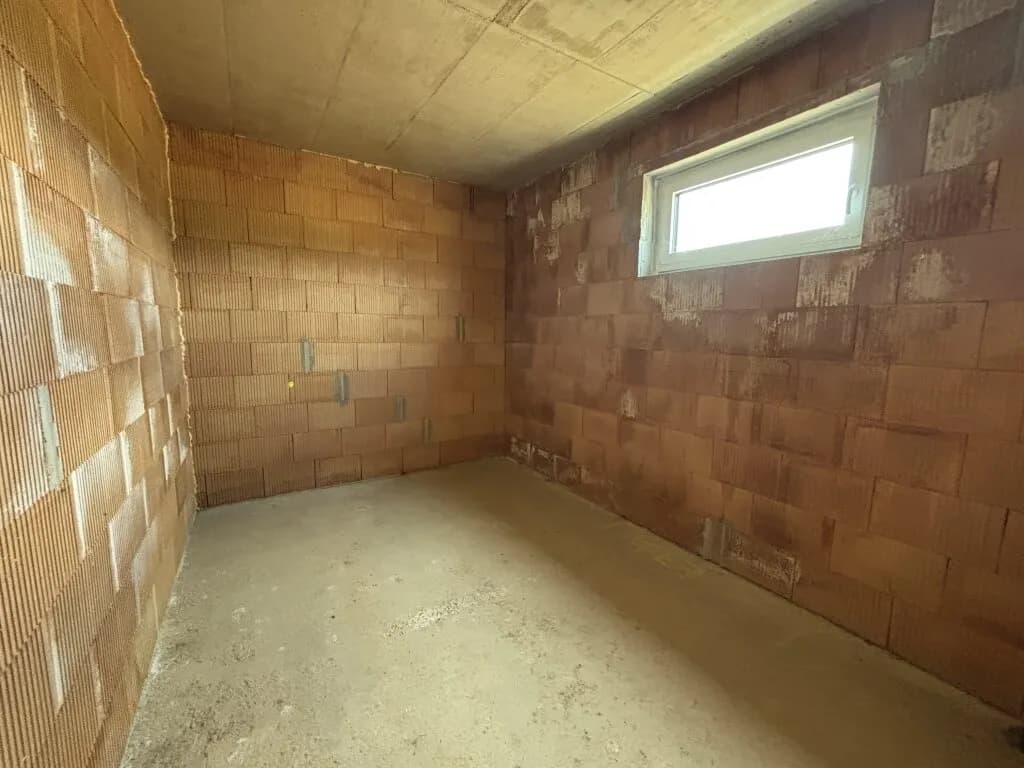 Wohnung kaufen in Neusiedl am See – 100 m², € 299.000 – Bild 14 von 15