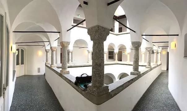 2-Zimmer-Wohnung mieten in Bruck-Mürzzuschlag – 42 m², € 355 – Bild 4 von 7