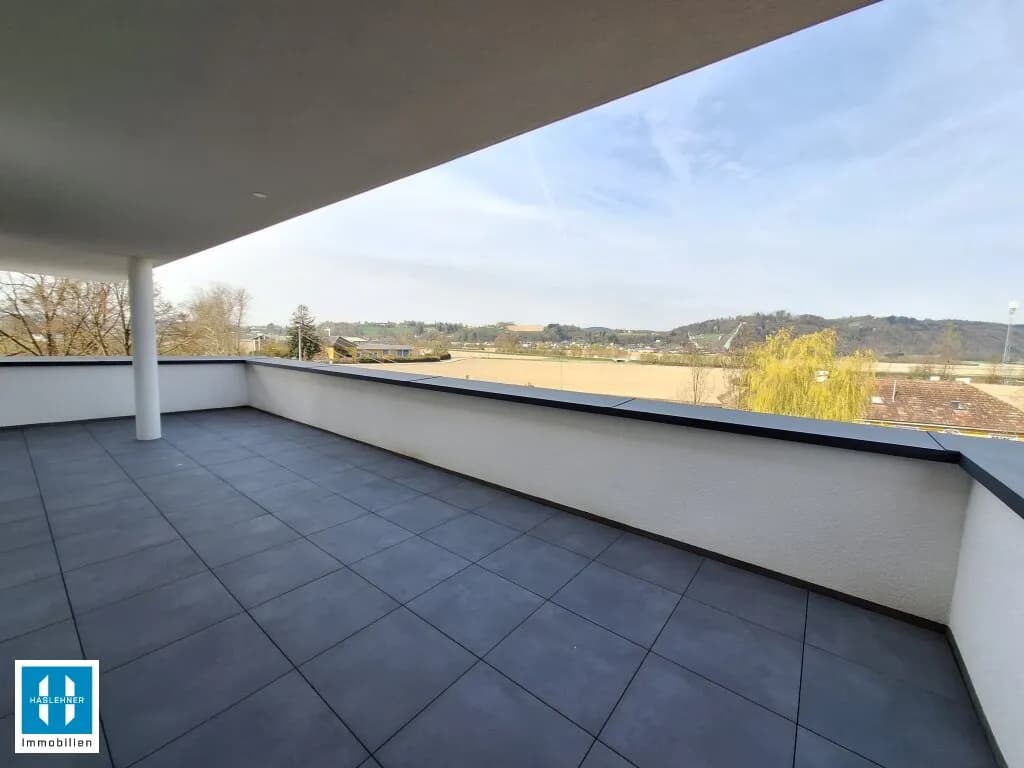 4-Zimmer-Wohnung mieten in Eferding – 123,23 m², € 1.634 – Bild 3 von 22