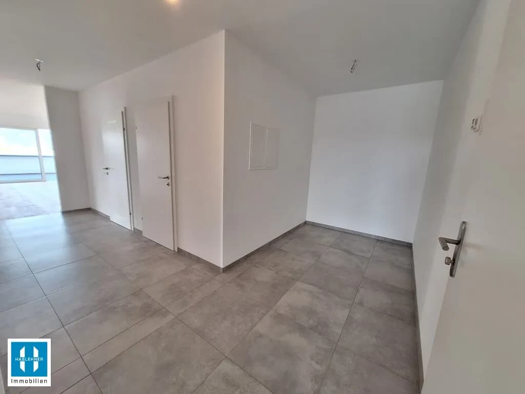 4-Zimmer-Wohnung mieten in Eferding – 123,23 m², € 1.634 – Bild 6 von 22