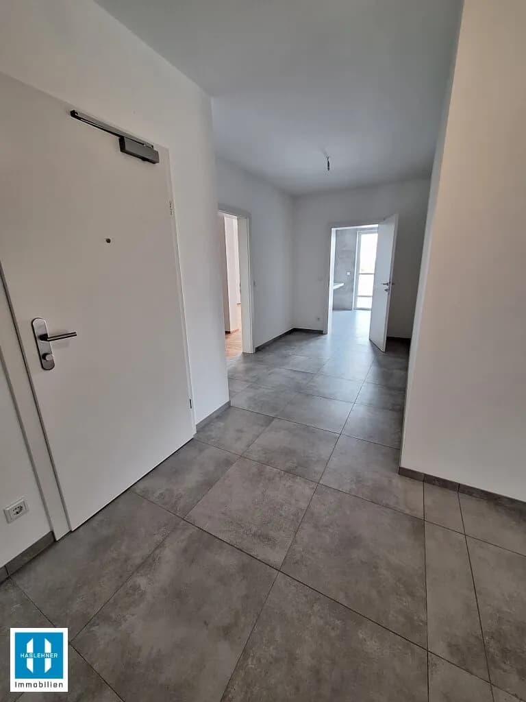 4-Zimmer-Wohnung mieten in Eferding – 123,23 m², € 1.634 – Bild 7 von 22