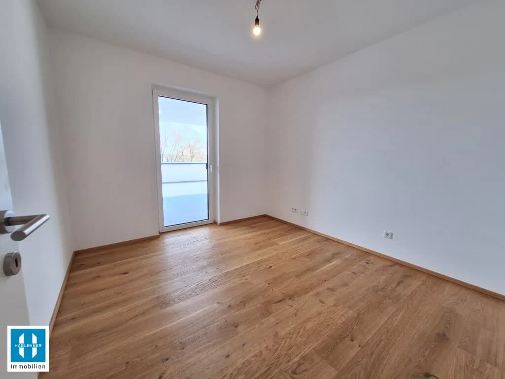4-Zimmer-Wohnung mieten in Eferding – 123,23 m², € 1.634 – Bild 9 von 22