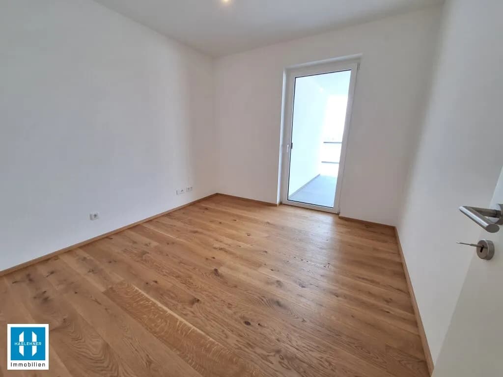 4-Zimmer-Wohnung mieten in Eferding – 123,23 m², € 1.634 – Bild 10 von 22