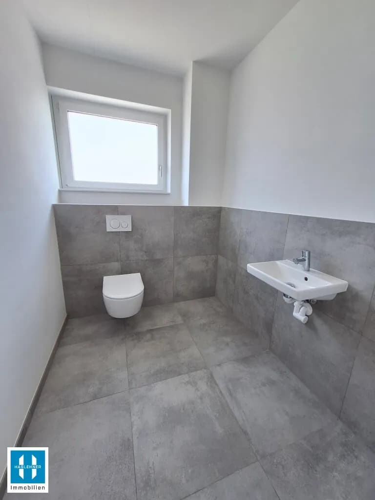 4-Zimmer-Wohnung mieten in Eferding – 123,23 m², € 1.634 – Bild 11 von 22