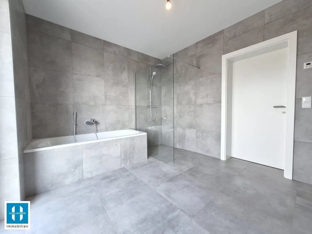 4-Zimmer-Wohnung mieten in Eferding – 123,23 m², € 1.634 – Bild 13 von 22