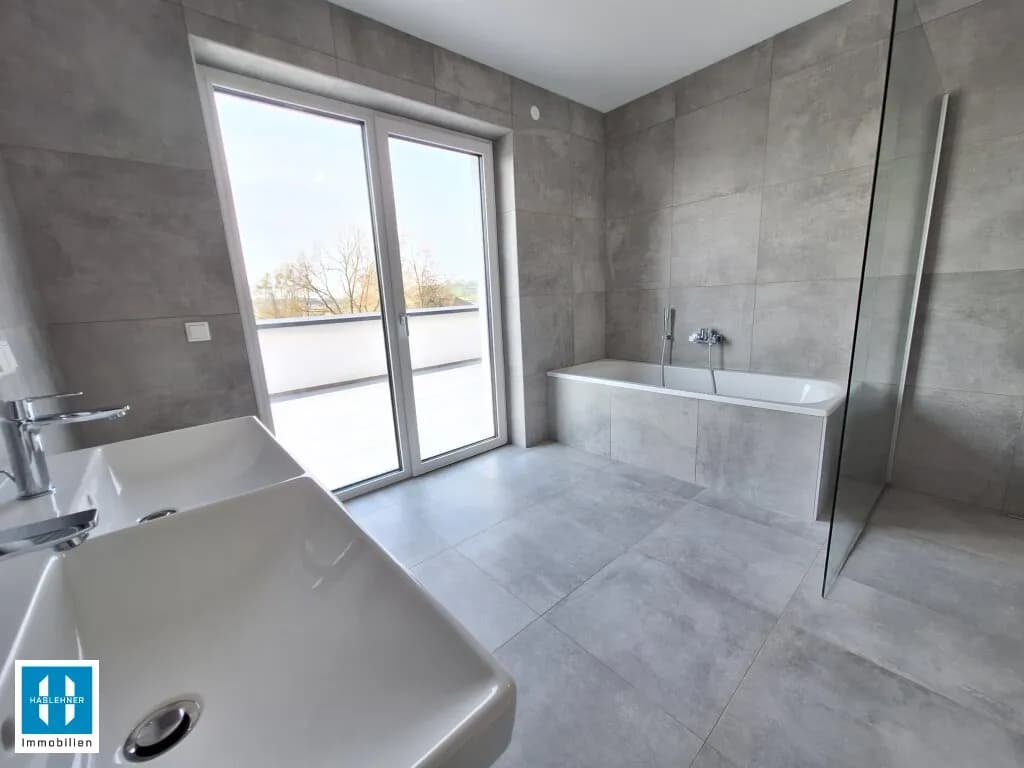 4-Zimmer-Wohnung mieten in Eferding – 123,23 m², € 1.634 – Bild 16 von 22