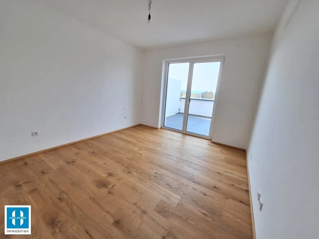 4-Zimmer-Wohnung mieten in Eferding – 123,23 m², € 1.634 – Bild 18 von 22