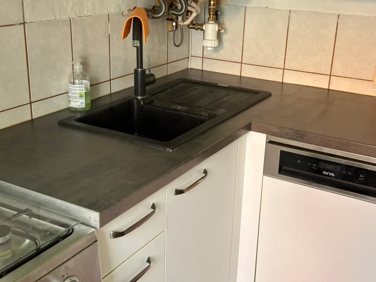2-Zimmer-Wohnung mieten in Wien – 52 m², € 510 – Bild 5 von 22