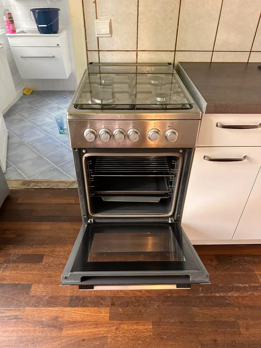 2-Zimmer-Wohnung mieten in Wien – 52 m², € 510 – Bild 6 von 22
