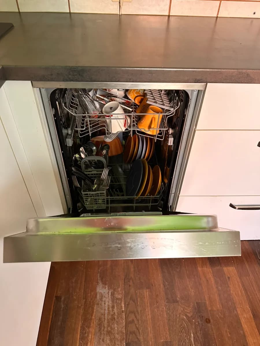 2-Zimmer-Wohnung mieten in Wien – 52 m², € 510 – Bild 7 von 22