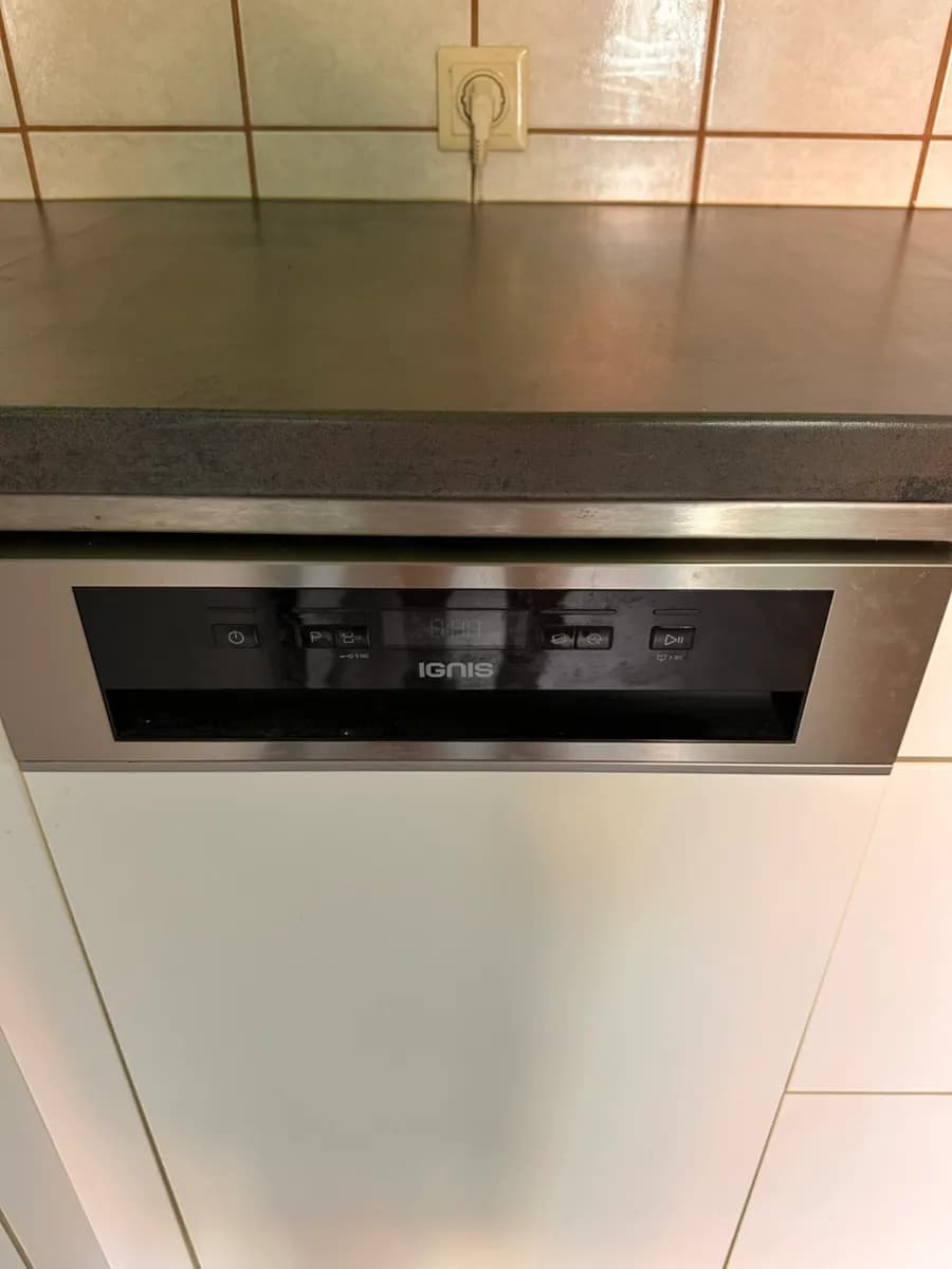 2-Zimmer-Wohnung mieten in Wien – 52 m², € 510 – Bild 8 von 22