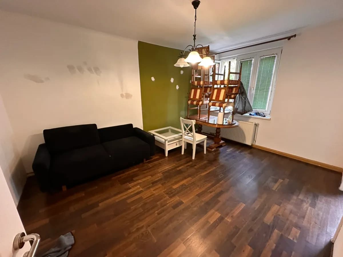 2-Zimmer-Wohnung mieten in Wien – 52 m², € 510 – Bild 9 von 22