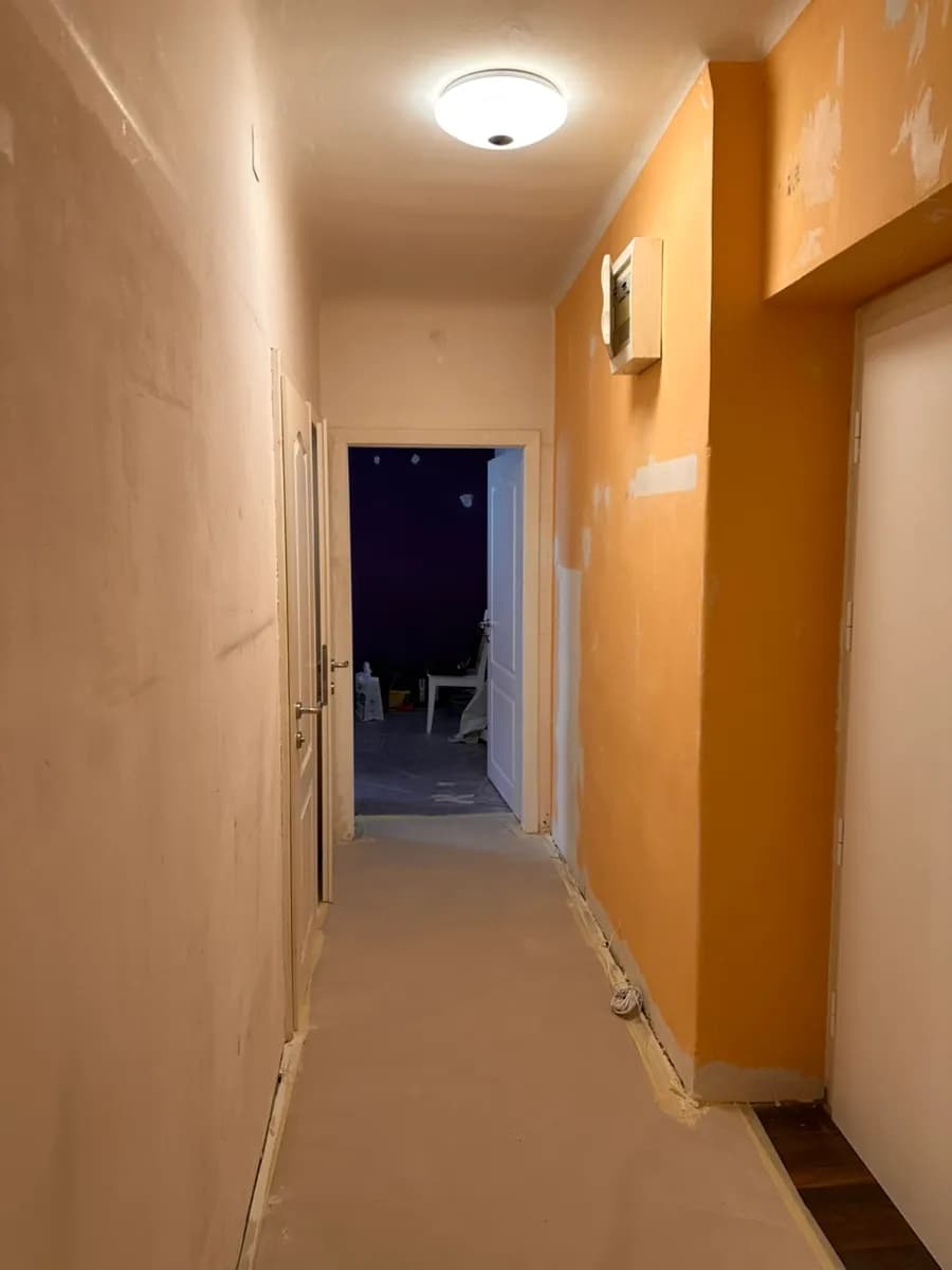 2-Zimmer-Wohnung mieten in Wien – 52 m², € 510 – Bild 13 von 22