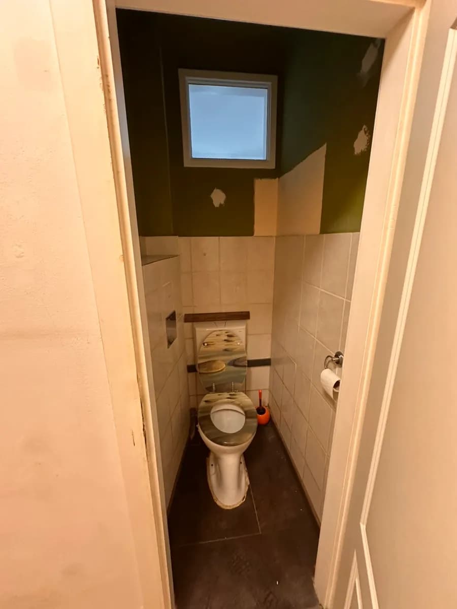 2-Zimmer-Wohnung mieten in Wien – 52 m², € 510 – Bild 14 von 22