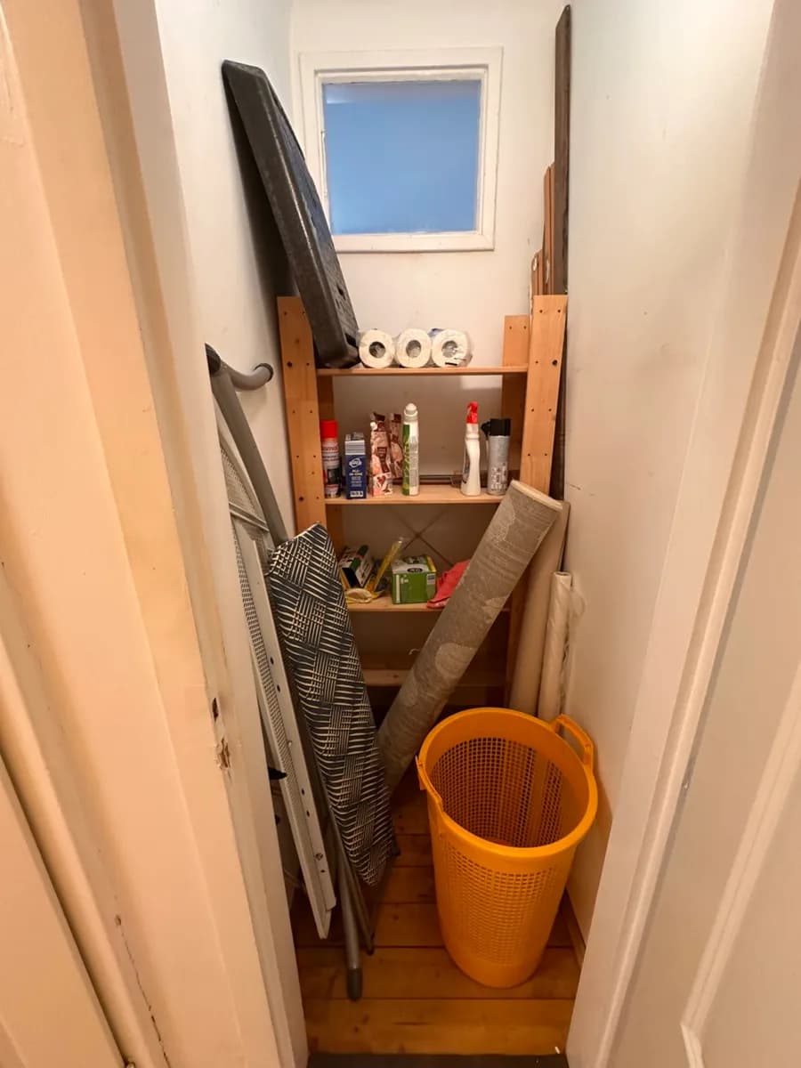 2-Zimmer-Wohnung mieten in Wien – 52 m², € 510 – Bild 15 von 22