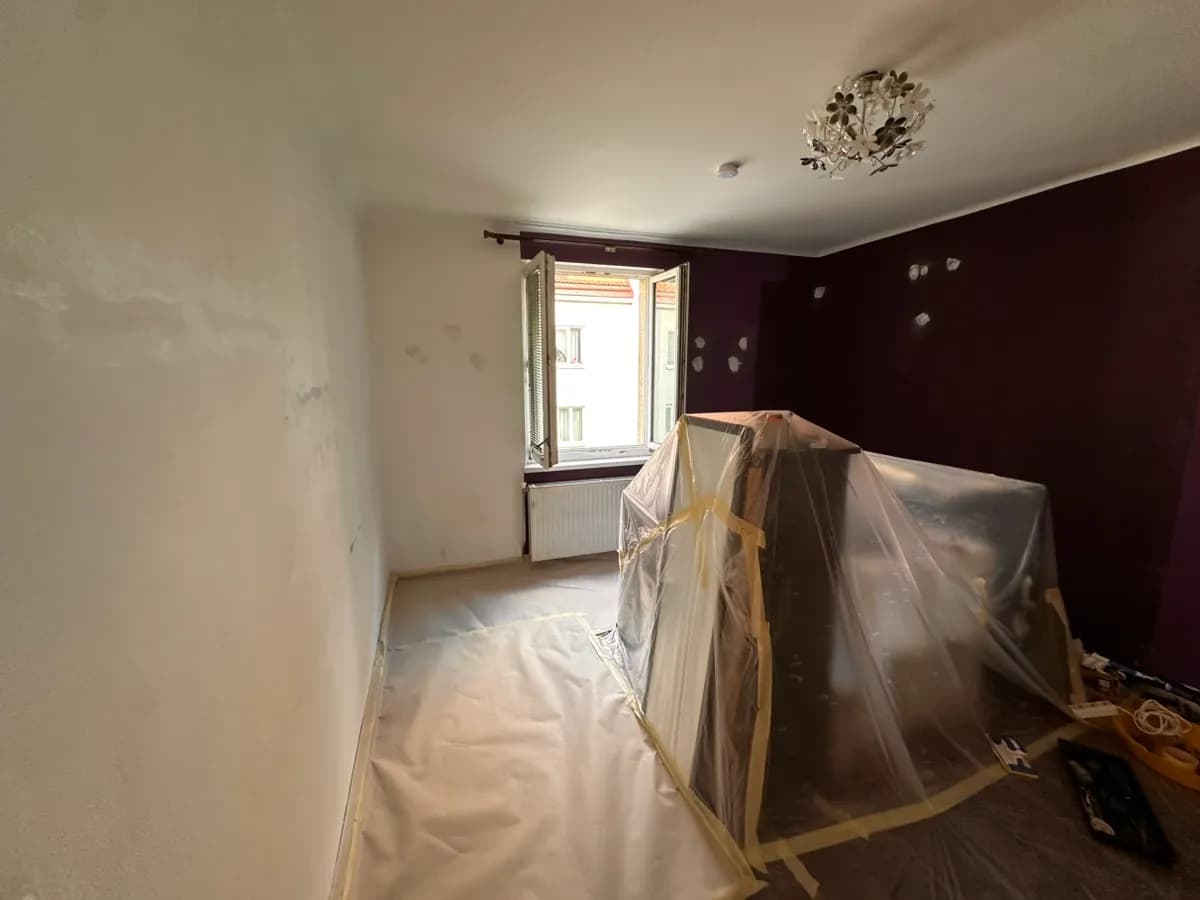 2-Zimmer-Wohnung mieten in Wien – 52 m², € 510 – Bild 16 von 22