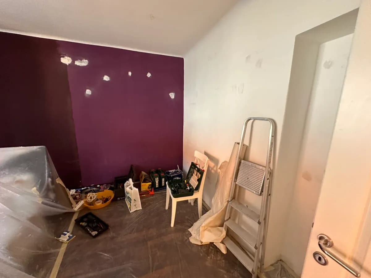 2-Zimmer-Wohnung mieten in Wien – 52 m², € 510 – Bild 17 von 22